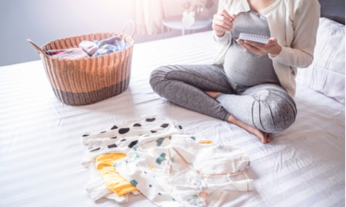 What You Need To Know About Safely Buying Second Hand For Baby clothing